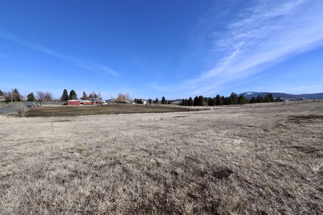 13907 South Madison Road Valleyford, WA 99036 - Photo 10 of 19
