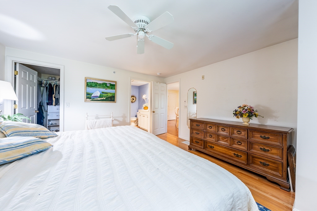 7 Ironwood Path, Unit 186 Mashpee, MA 02649 - Photo 14 of 38 Gallery Image 14