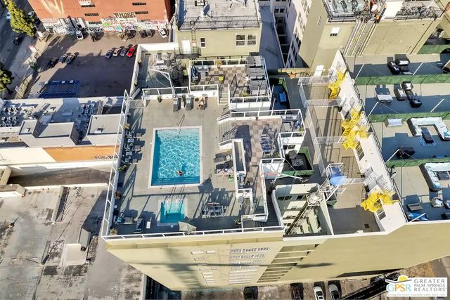 $534,000 | 939 South Broadway, Unit 309, Los Angeles, CA 90015