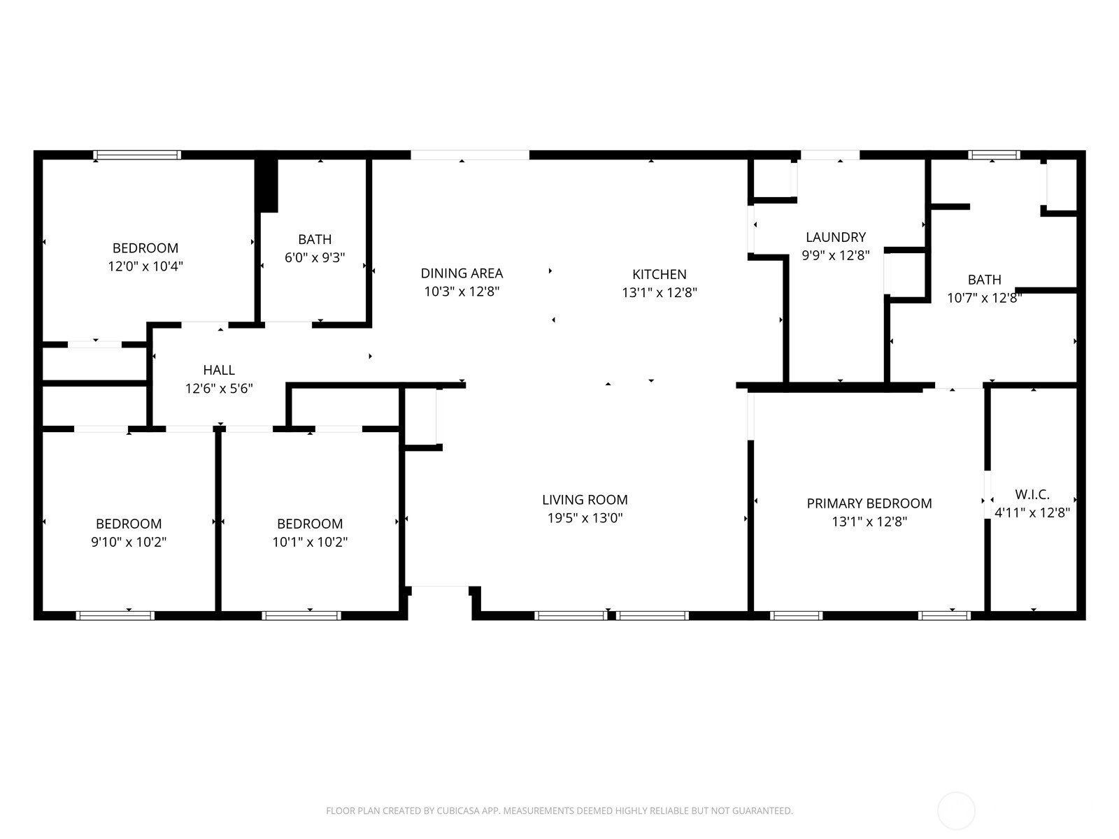 3006 West Ford Loop Road Elma, WA 98541 - Photo 40 of 40 Gallery Image 40