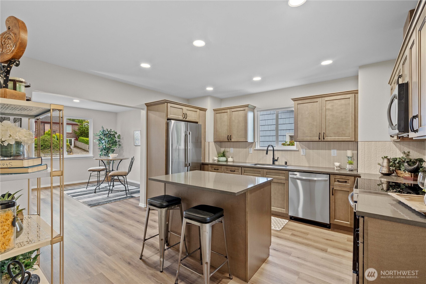 4313 South 7th Street Tacoma, WA 98405 - Photo 12 of 40