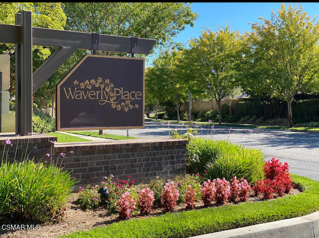 6770 Bountiful Lane Moorpark, CA 93021 - Photo 14 of 17