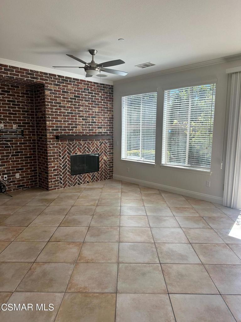 6770 Bountiful Lane Moorpark, CA 93021 - Photo 10 of 17