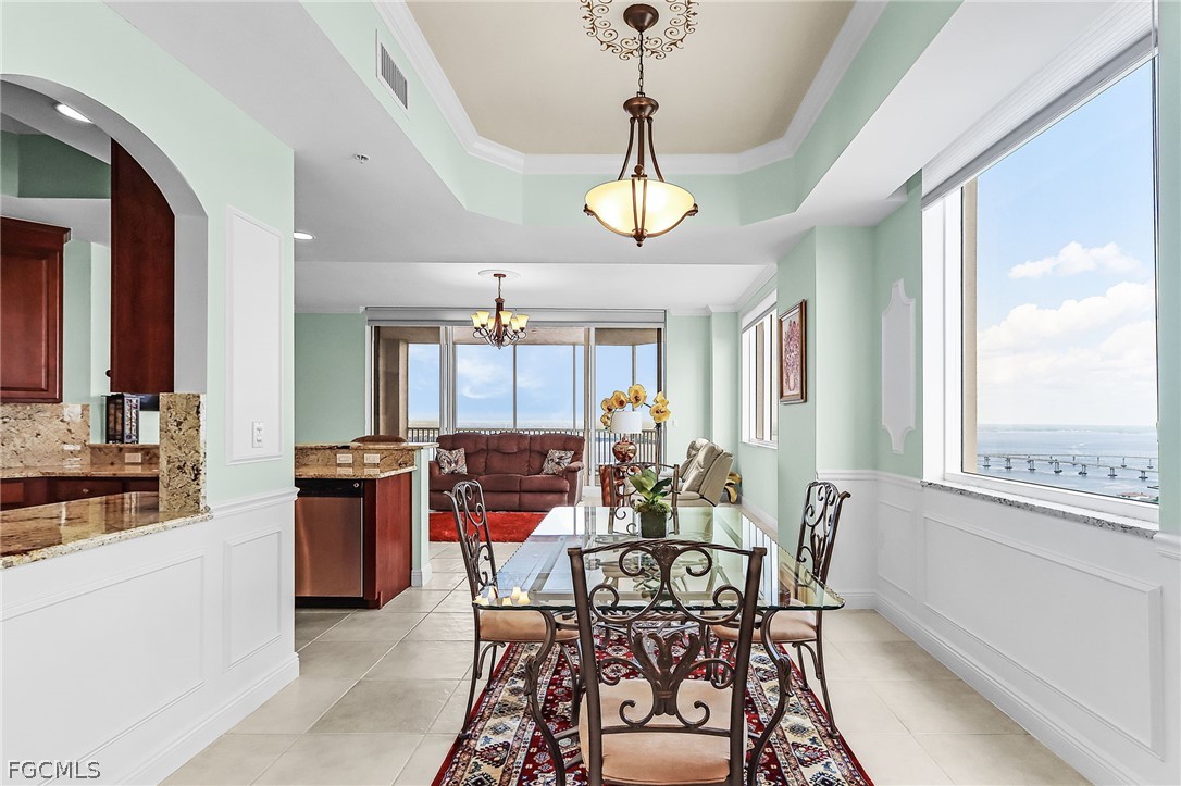 2104 West First Street, Unit 3204 Fort Myers, FL 33901 - Photo 13 of 50