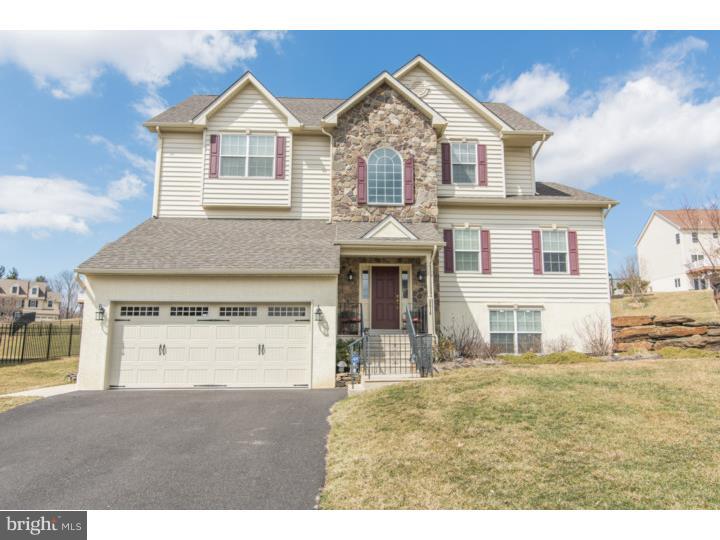 2614 Bridle Path Road Norristown, PA 19403 - Photo 1 of 25 Gallery Image 1