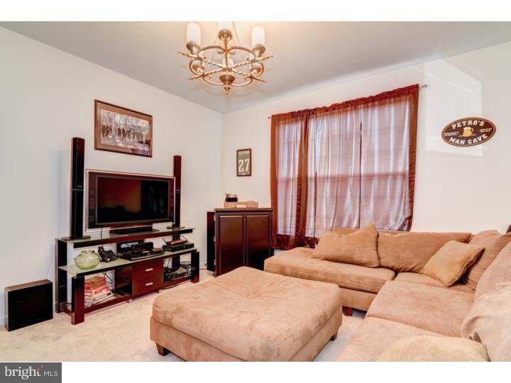 2614 Bridle Path Road Norristown, PA 19403 - Photo 14 of 25 Bonus Room