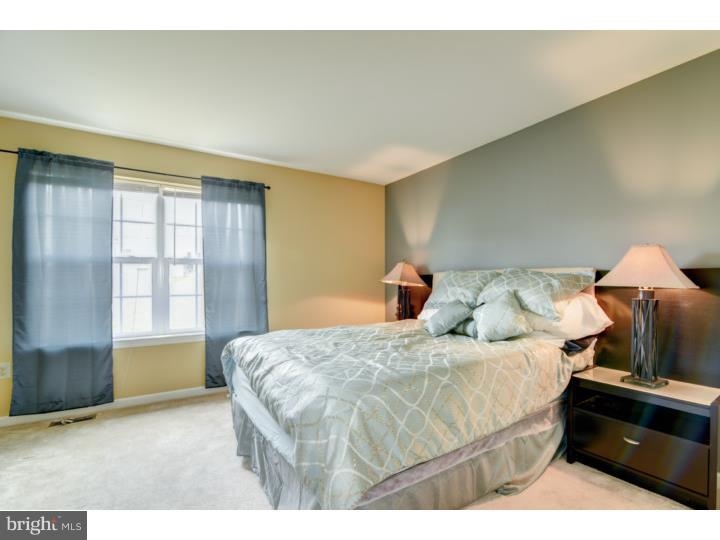 2614 Bridle Path Road Norristown, PA 19403 - Photo 22 of 25 Bedroom 2