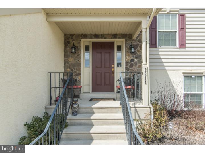 2614 Bridle Path Road Norristown, PA 19403 - Photo 5 of 25 Gallery Image 5