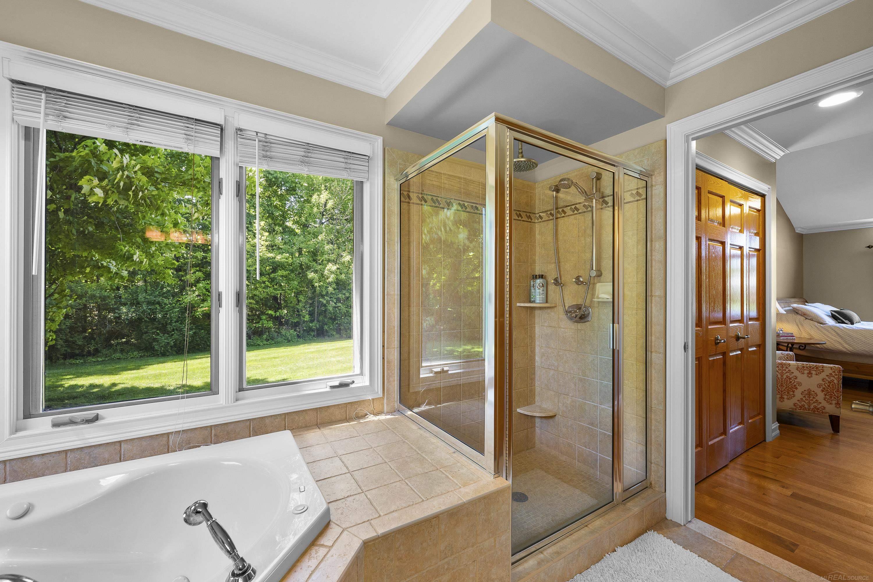 72363 Sorrel Drive Romeo, MI 48065 - Photo 25 of 62