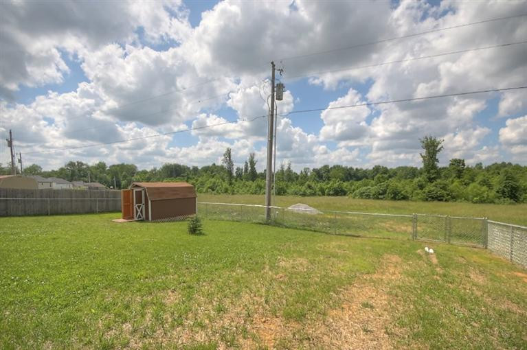 1012 Rueland Drive Lawrenceburg, KY 40342 - Photo 23 of 26 Photo 23