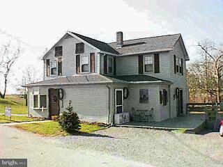 338 Yorkanna Road York, PA 17406 - Photo 1 of 1 Gallery Image 1