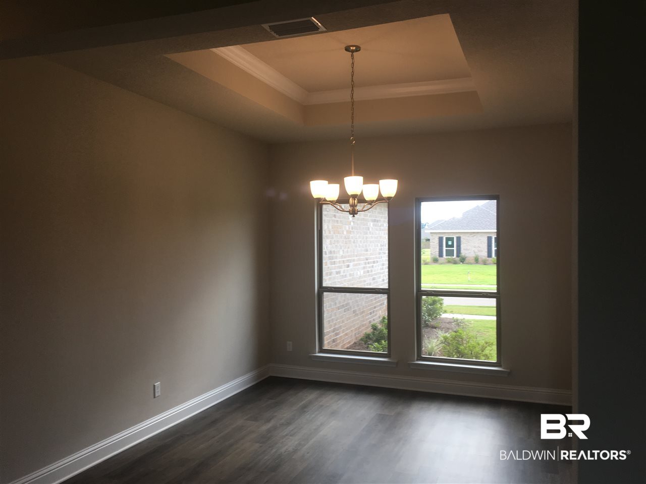 23856 Flynt Drive Daphne, AL 36526 - Photo 3 of 22 Dining Room