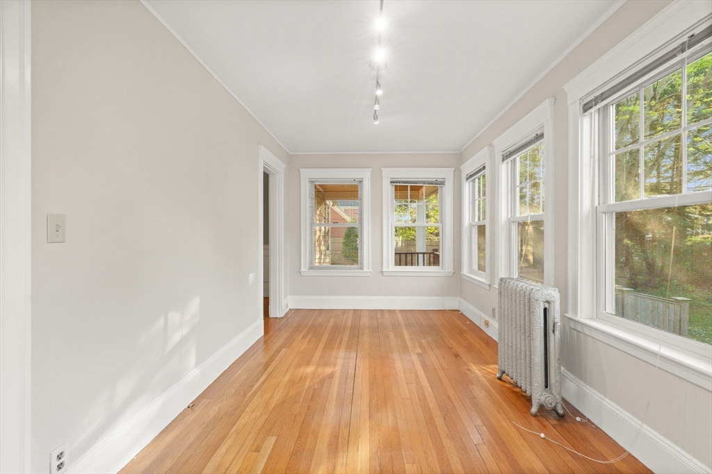 62 Harding Road Lexington, MA 02420 - Photo 12 of 42