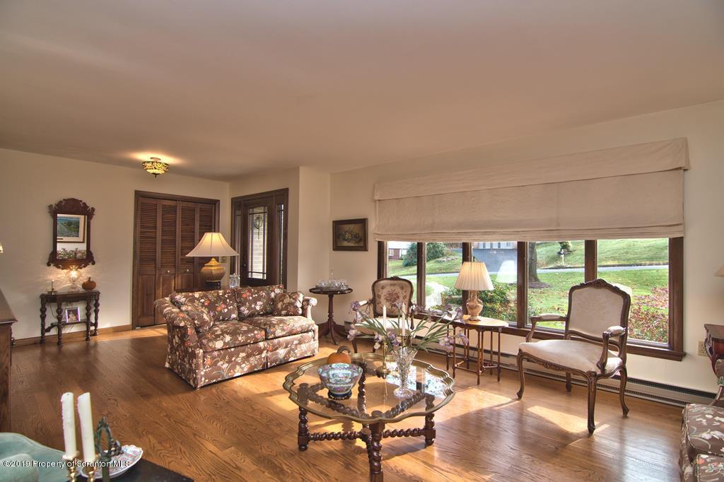 104 Mosswood Road Moscow, PA 18444 - Photo 11 of 75 Gallery Image 11