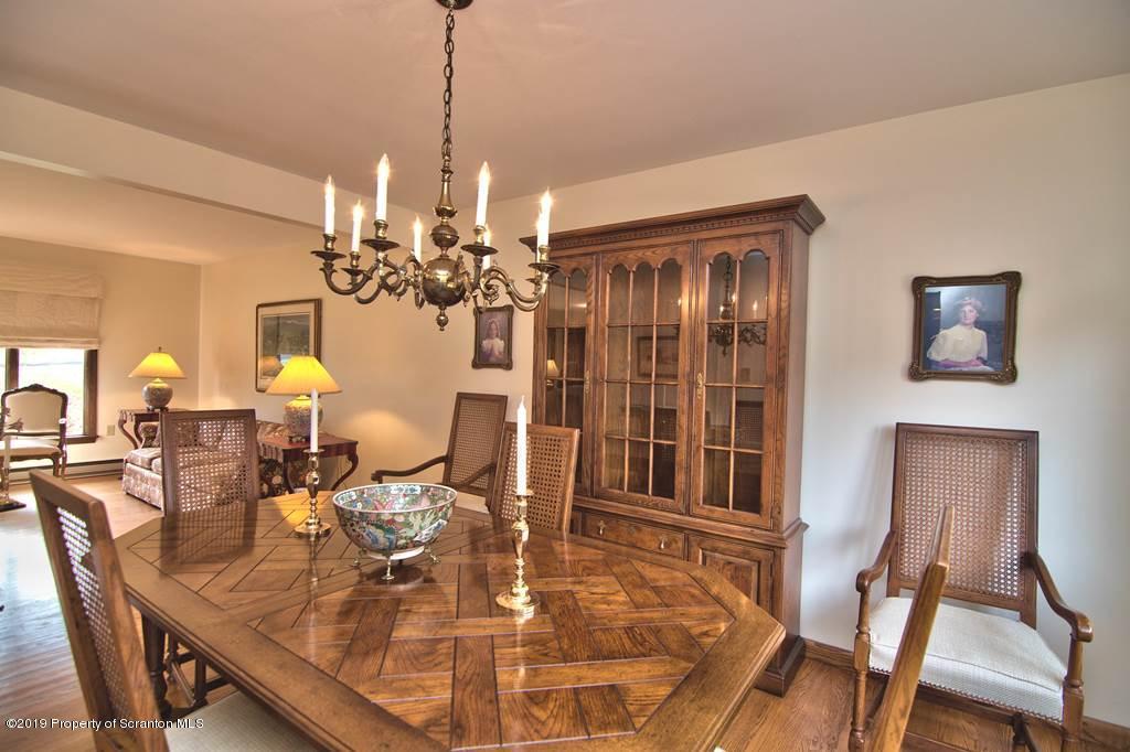 104 Mosswood Road Moscow, PA 18444 - Photo 14 of 75 Gallery Image 14