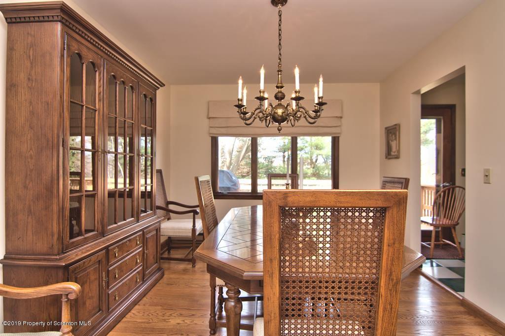 104 Mosswood Road Moscow, PA 18444 - Photo 16 of 75 Gallery Image 16