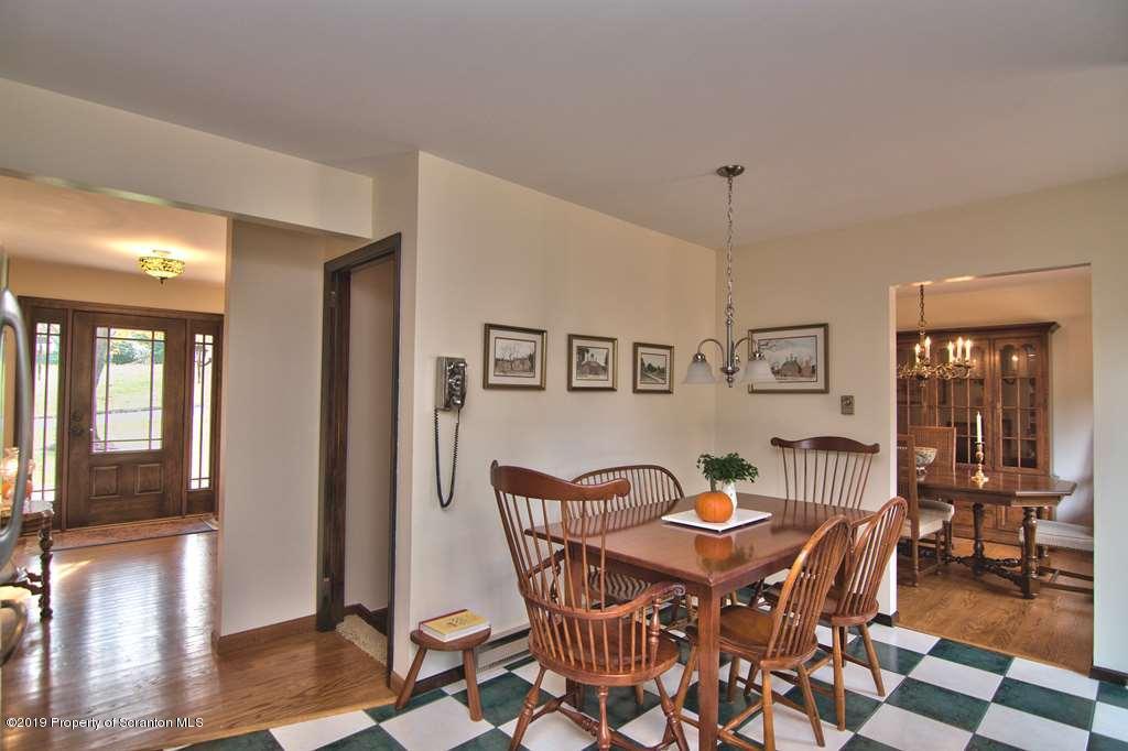 104 Mosswood Road Moscow, PA 18444 - Photo 20 of 75 Gallery Image 20