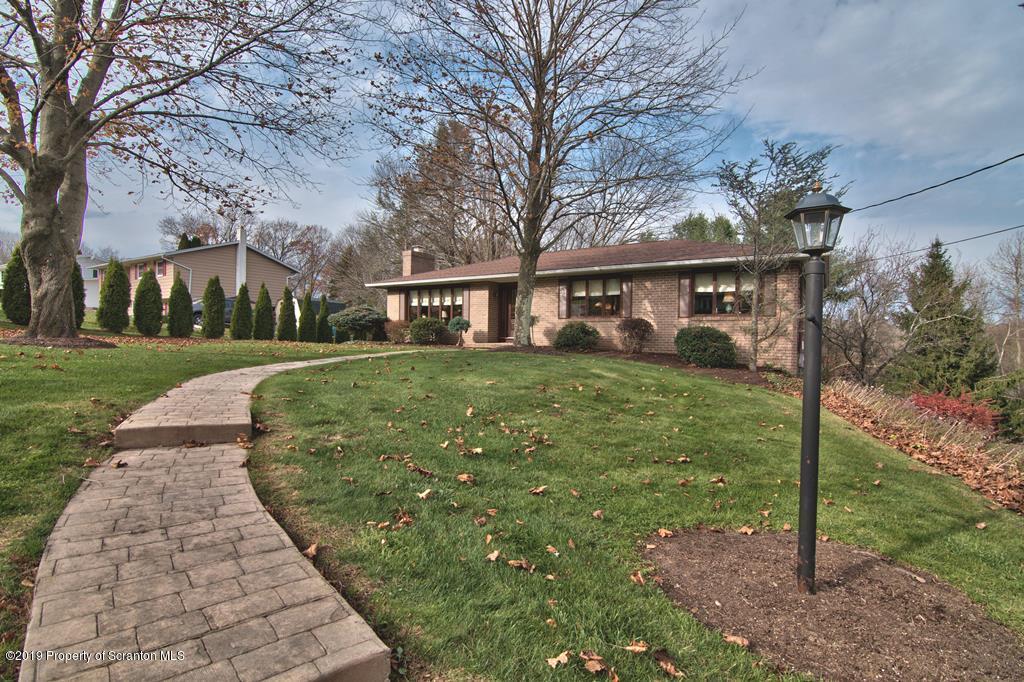 104 Mosswood Road Moscow, PA 18444 - Photo 2 of 75 Gallery Image 2