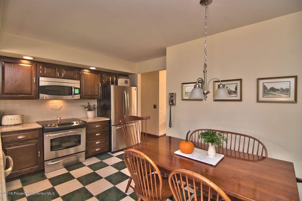104 Mosswood Road Moscow, PA 18444 - Photo 21 of 75 Gallery Image 21
