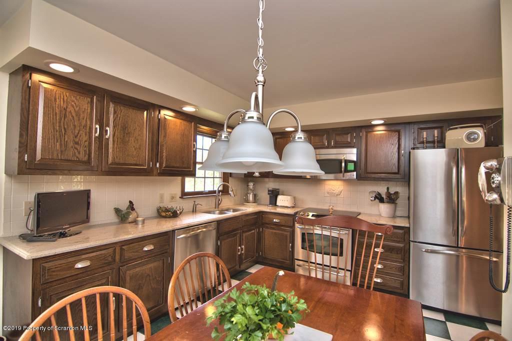 104 Mosswood Road Moscow, PA 18444 - Photo 23 of 75 Gallery Image 23