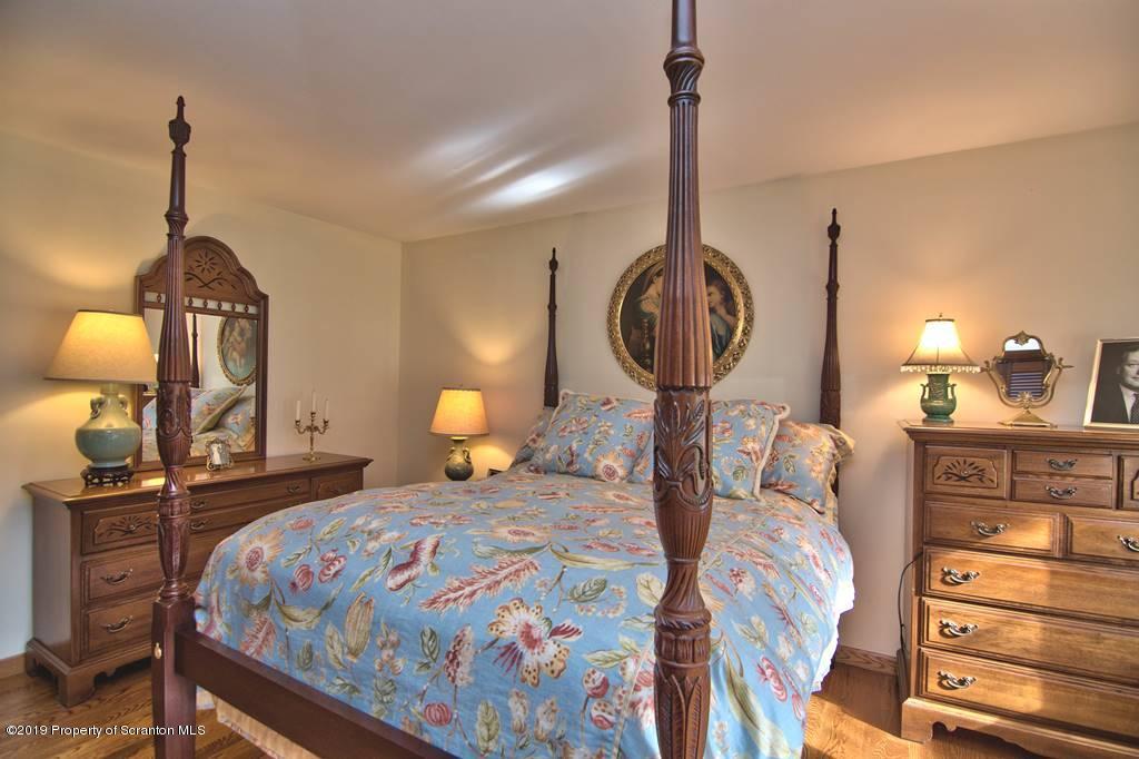 104 Mosswood Road Moscow, PA 18444 - Photo 27 of 75 Gallery Image 27