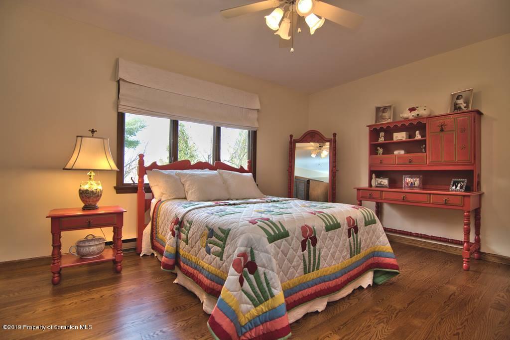 104 Mosswood Road Moscow, PA 18444 - Photo 28 of 75 Gallery Image 28