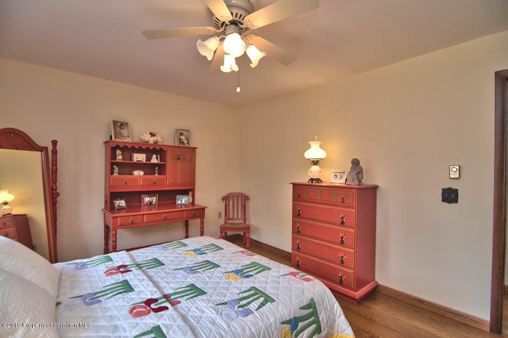 104 Mosswood Road Moscow, PA 18444 - Photo 29 of 75 Gallery Image 29