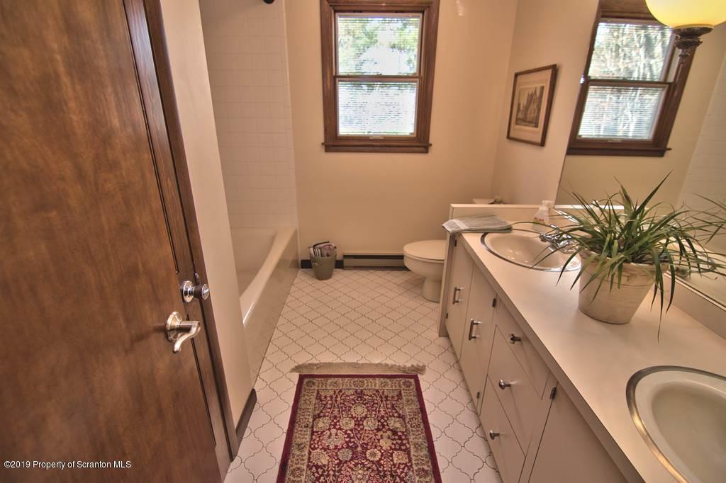 104 Mosswood Road Moscow, PA 18444 - Photo 33 of 75 Gallery Image 33
