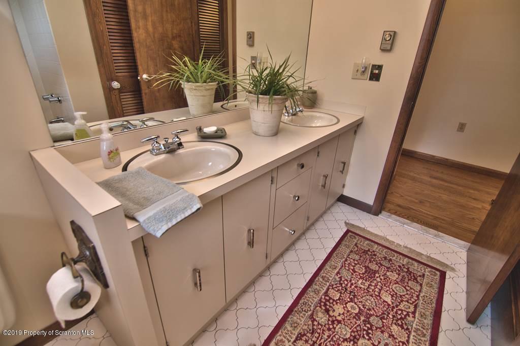 104 Mosswood Road Moscow, PA 18444 - Photo 35 of 75 Gallery Image 35