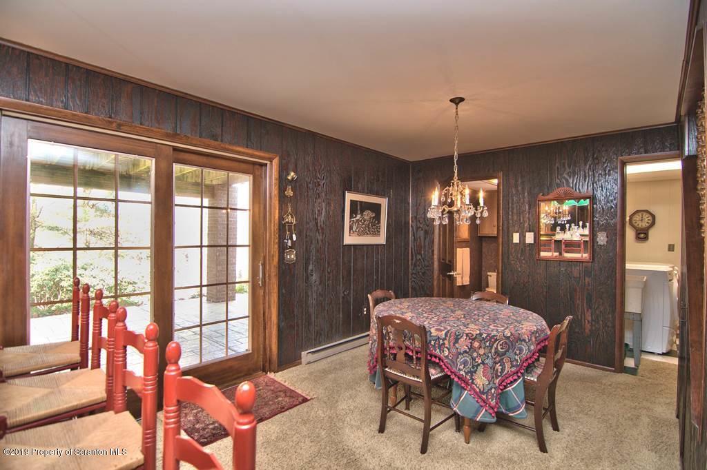104 Mosswood Road Moscow, PA 18444 - Photo 41 of 75 Gallery Image 41
