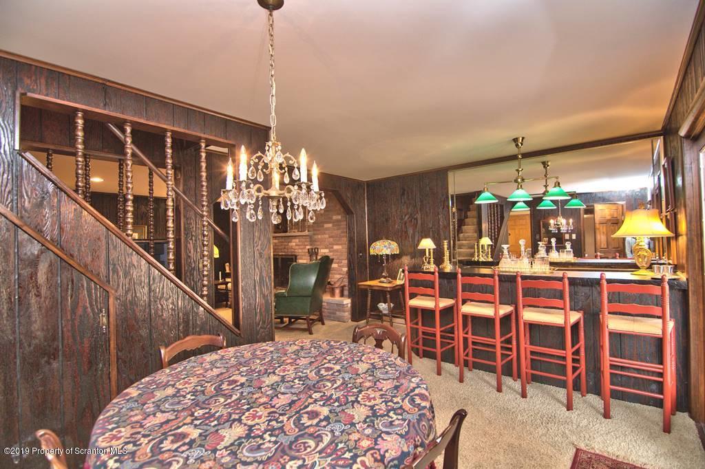 104 Mosswood Road Moscow, PA 18444 - Photo 42 of 75 Gallery Image 42