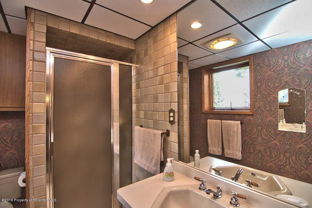 104 Mosswood Road Moscow, PA 18444 - Photo 44 of 75 Gallery Image 44