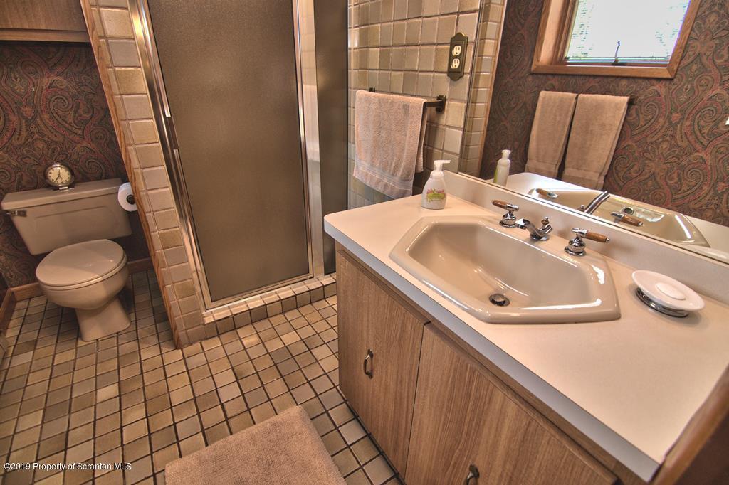 104 Mosswood Road Moscow, PA 18444 - Photo 45 of 75 Gallery Image 45