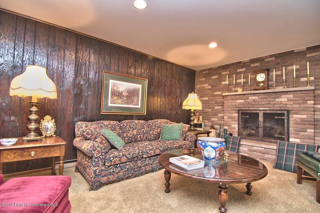 104 Mosswood Road Moscow, PA 18444 - Photo 46 of 75 Gallery Image 46