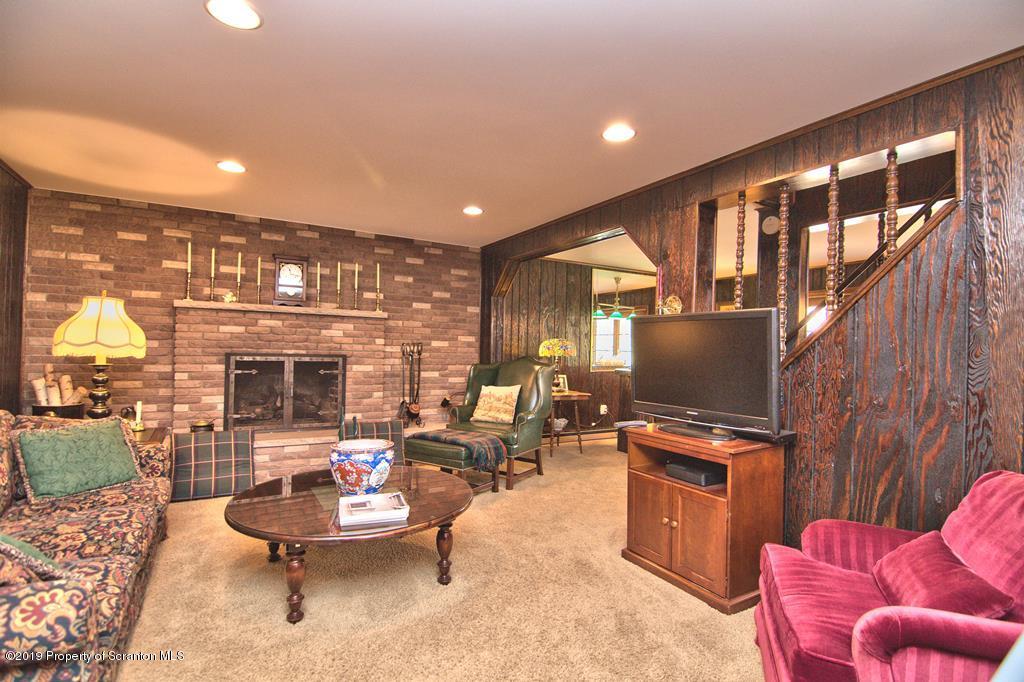 104 Mosswood Road Moscow, PA 18444 - Photo 50 of 75 Gallery Image 50