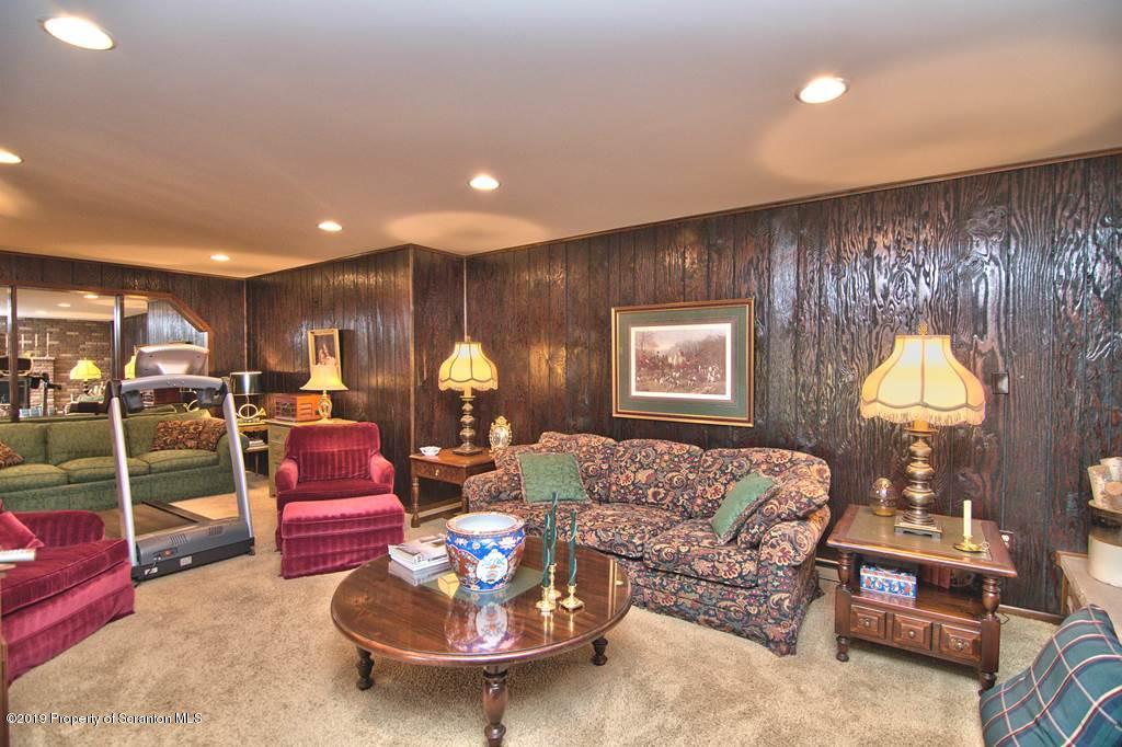 104 Mosswood Road Moscow, PA 18444 - Photo 52 of 75 Gallery Image 52