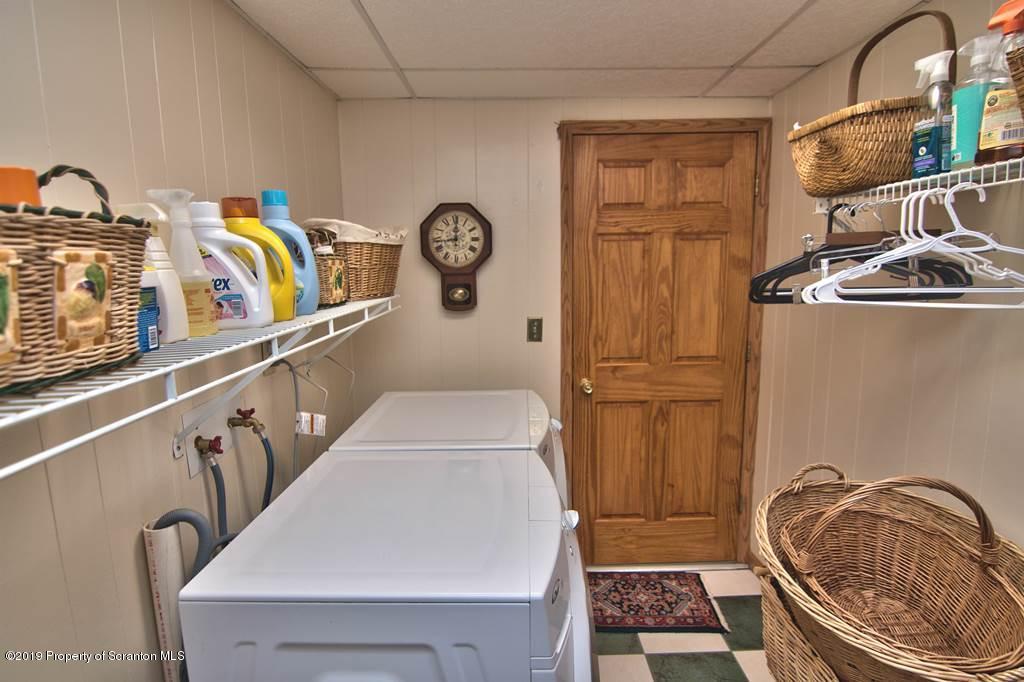 104 Mosswood Road Moscow, PA 18444 - Photo 54 of 75 Gallery Image 54