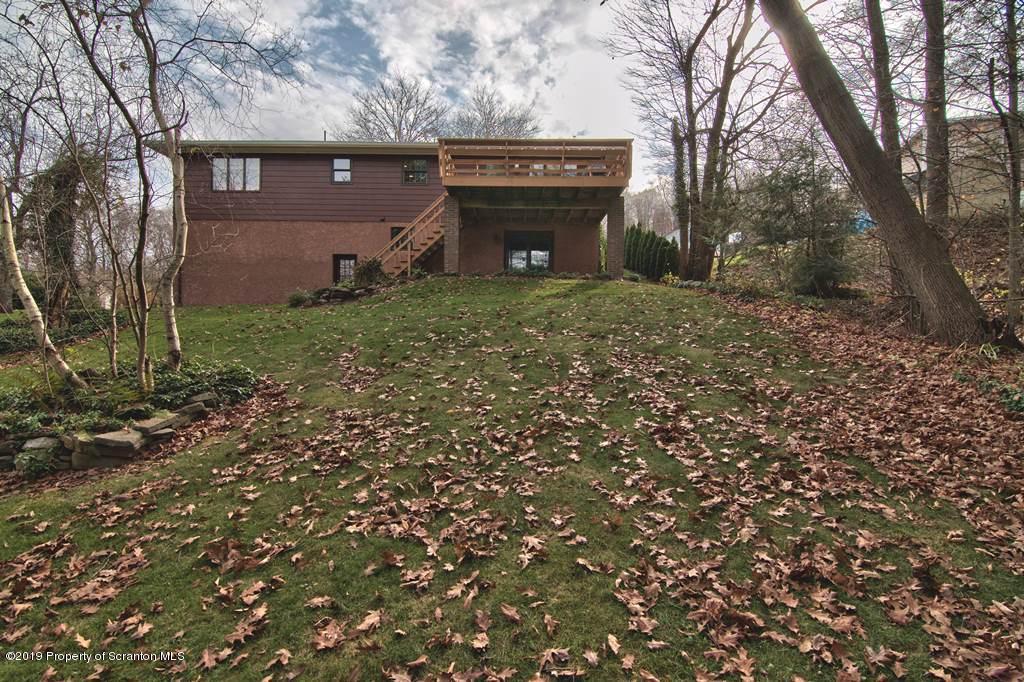 104 Mosswood Road Moscow, PA 18444 - Photo 65 of 75 Gallery Image 65