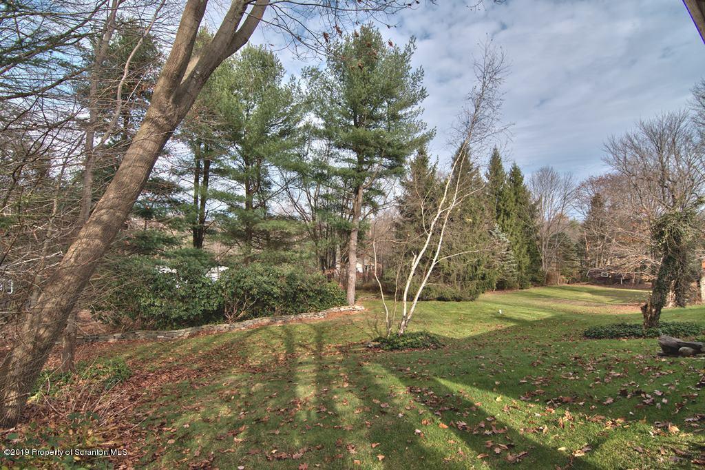 104 Mosswood Road Moscow, PA 18444 - Photo 66 of 75 Gallery Image 66