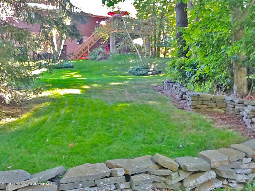 104 Mosswood Road Moscow, PA 18444 - Photo 70 of 75 Gallery Image 70
