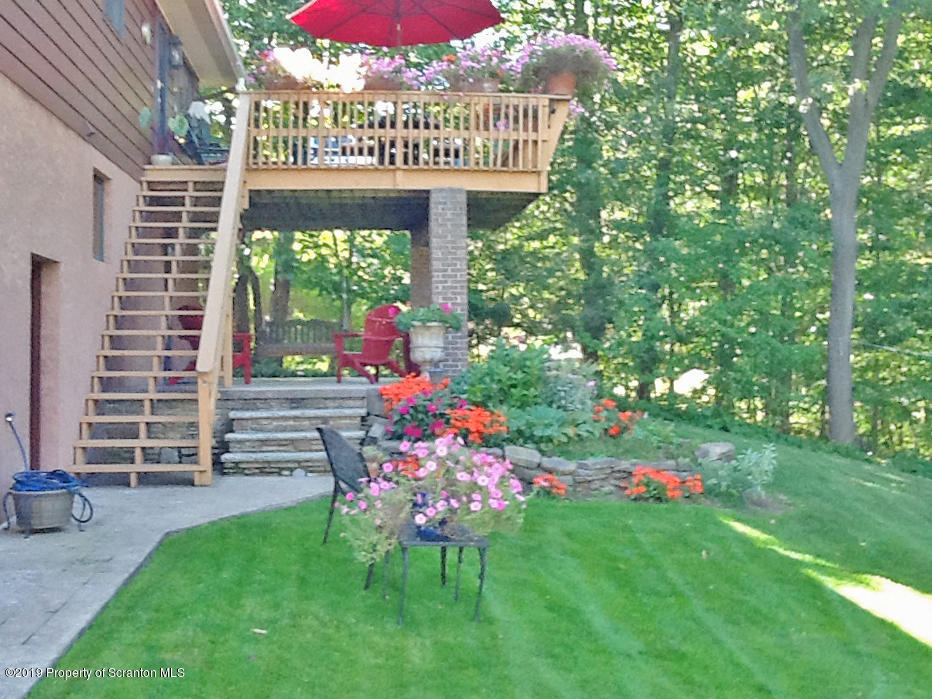 104 Mosswood Road Moscow, PA 18444 - Photo 73 of 75 Gallery Image 73