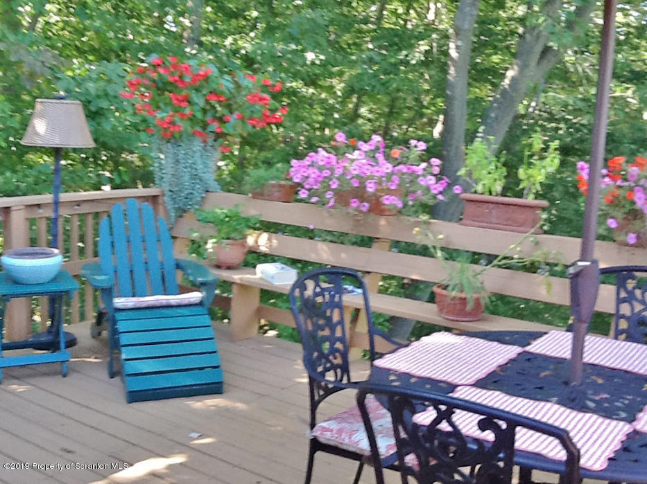 104 Mosswood Road Moscow, PA 18444 - Photo 74 of 75 Gallery Image 74