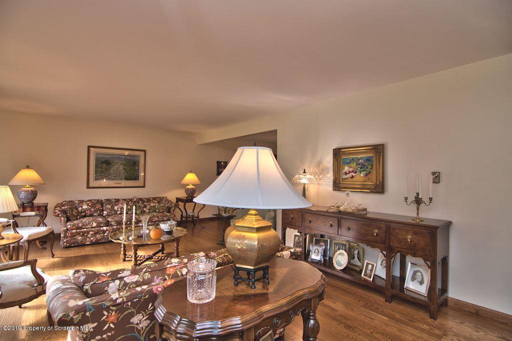 104 Mosswood Road Moscow, PA 18444 - Photo 8 of 75 Gallery Image 8