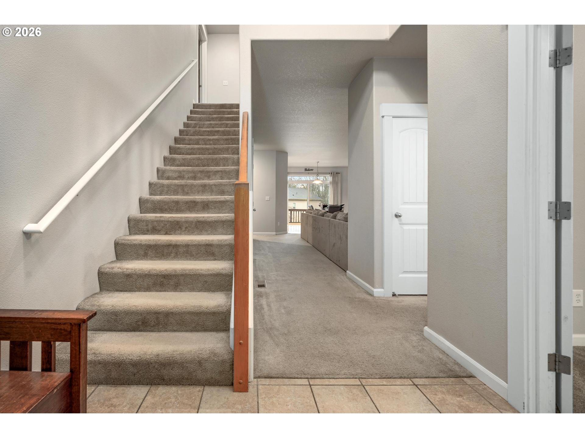 2037 Southeast Centurion Way Gresham, OR 97080 - Photo 3 of 37