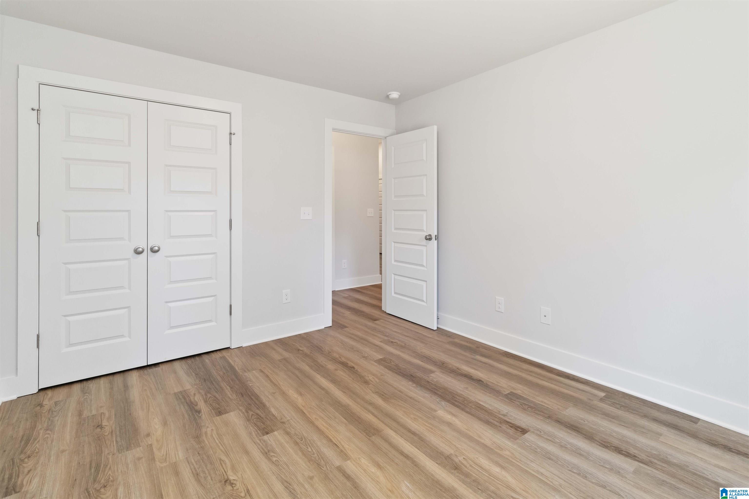 403 Harless Lane Alabaster, AL 35007 - Photo 27 of 30