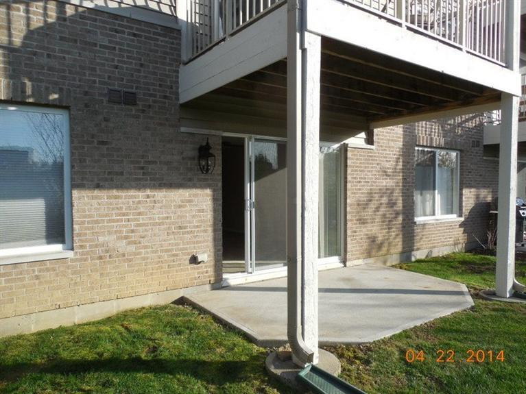 830 Flint Ridge Newport, KY 41076 - Photo 2 of 11 Gallery Image 2