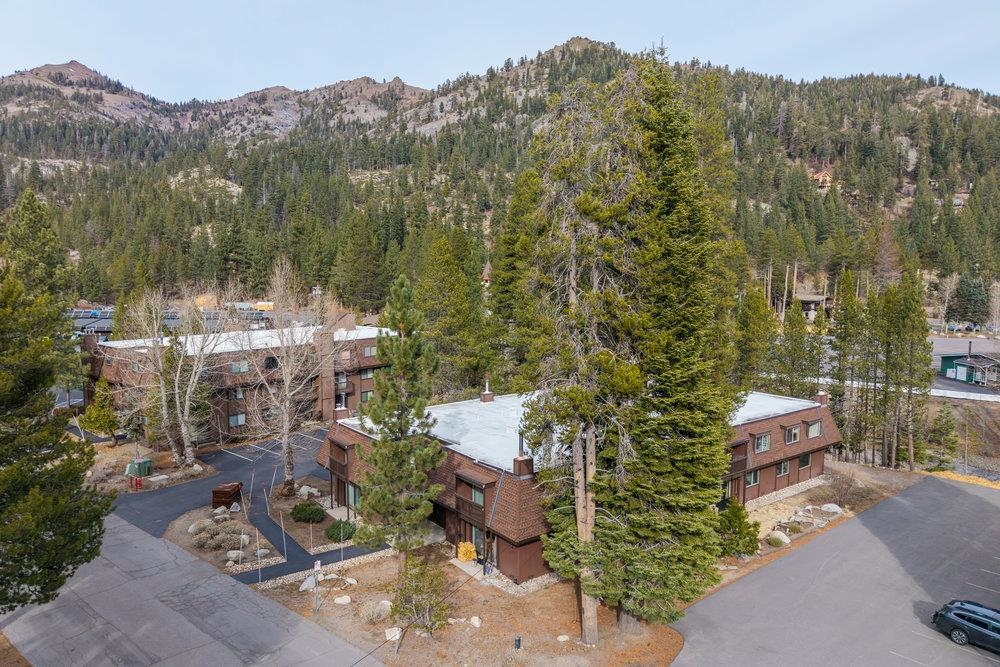 440 Shirley Cyn Road, Unit 50 Olympic Valley, CA 96146 - Photo 19 of 28 a view of a city