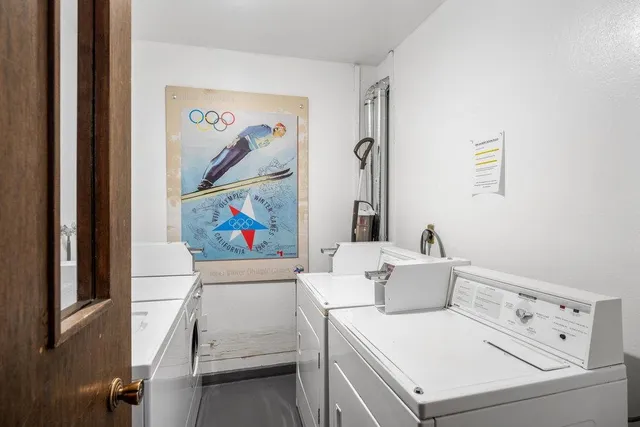 $788,000 | 440 Shirley Cyn Road, Unit 50, Olympic Valley, CA 96146