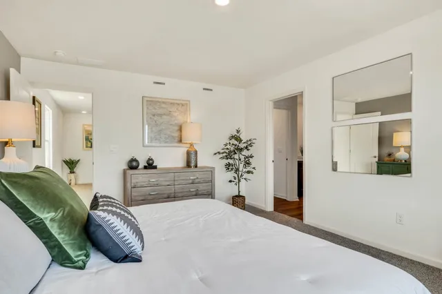 $436,990 | 2481 Semillon Street, Oswego, IL 60543