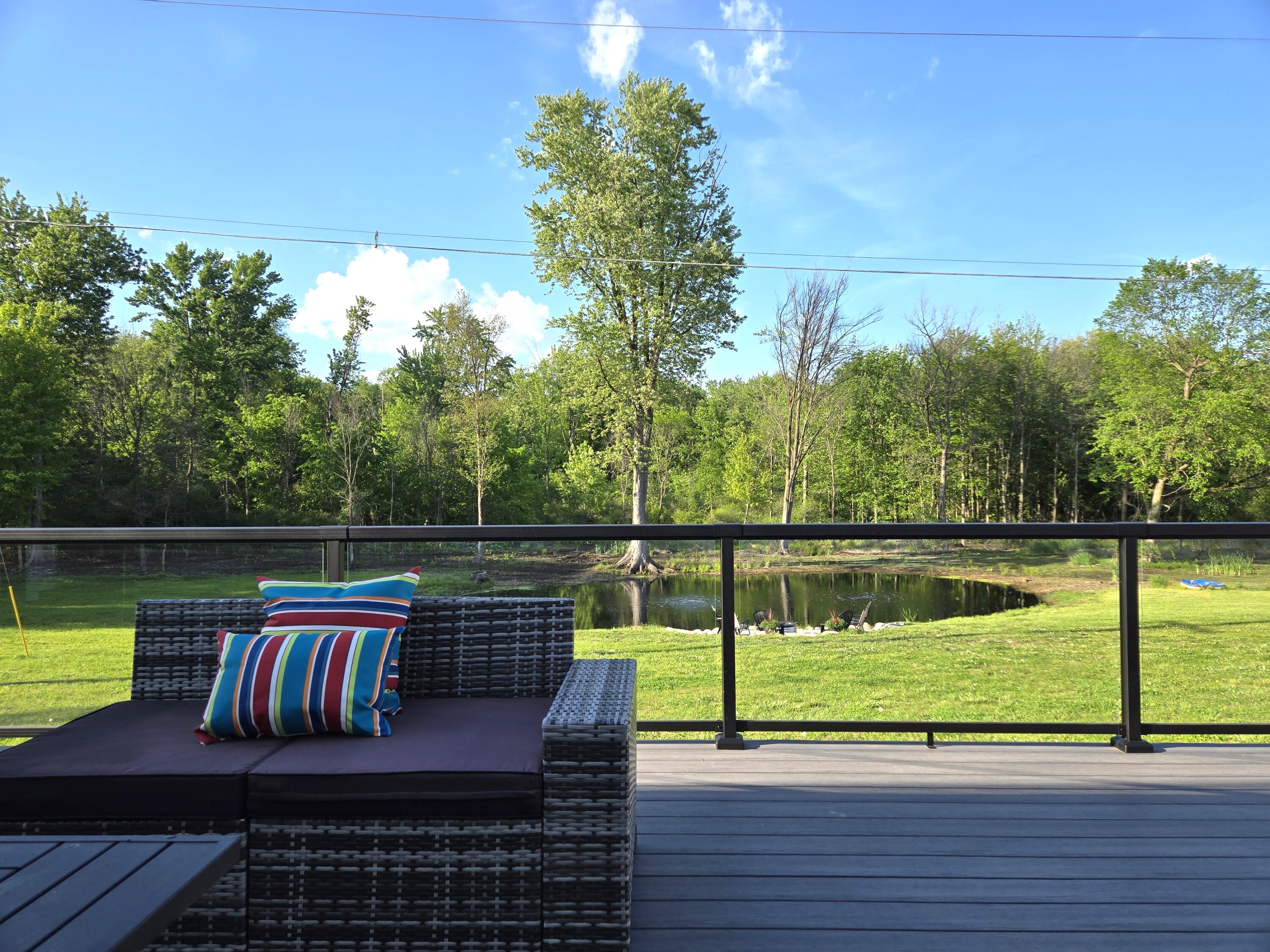 4086 West Commerce Road Milford, MI 48380 - Photo 36 of 43 36